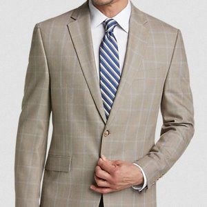 Lauren by Ralph Lauren Sport Coat (42R)